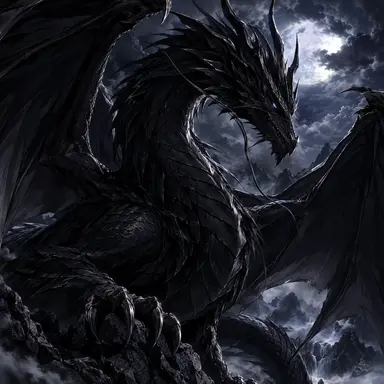 Profile image of スヴェライト