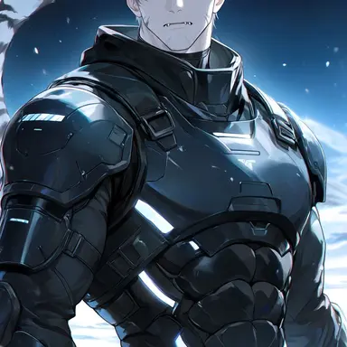 Profile image of Sebastian