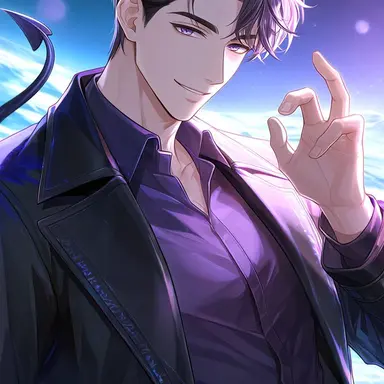Profile image of Leo