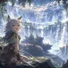 Profile image of GM