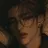최 진호