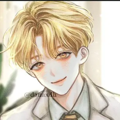 Profile image of 서강유