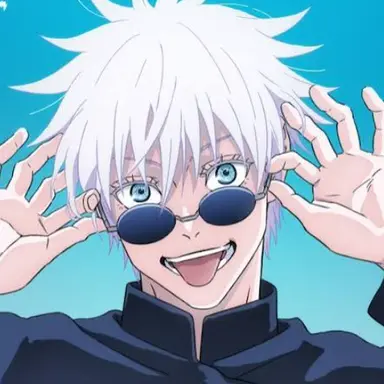 Profile image of 五条