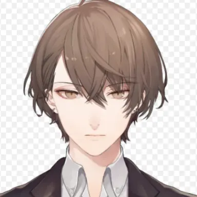 Profile image of 加賀美ハヤト