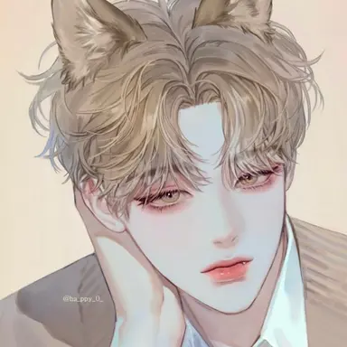 Profile image of 백도진