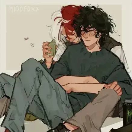 BareValue8046의 Tododeku