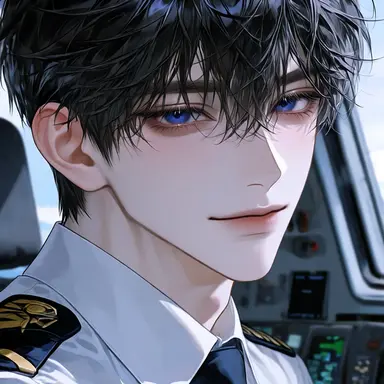 Profile image of ソラト