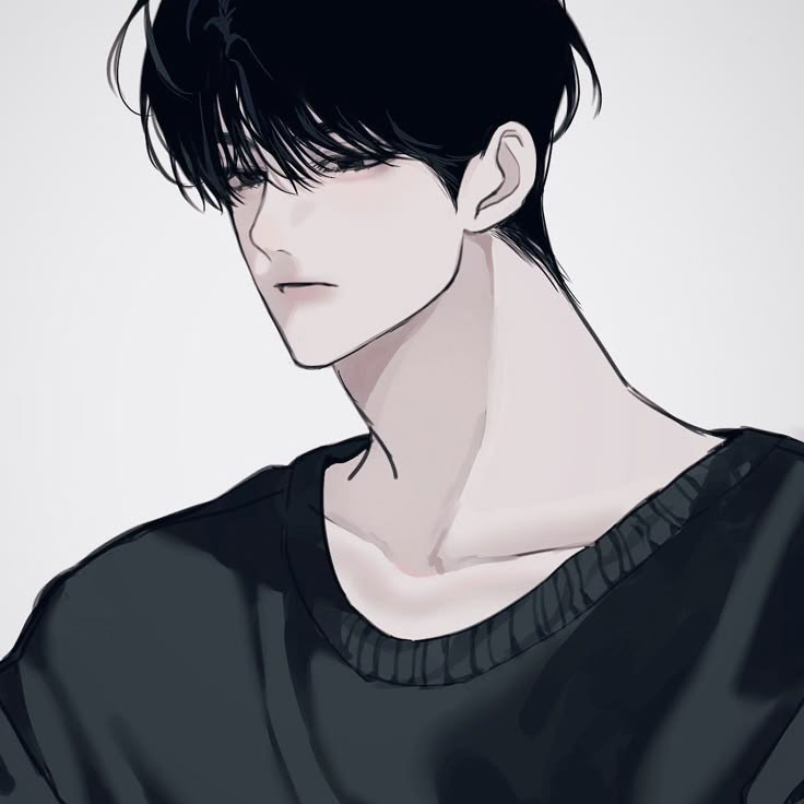 백은호 대표 이미지