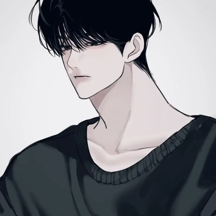 GreenFrond5177의 백은호