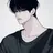 백은호
