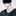 백은호