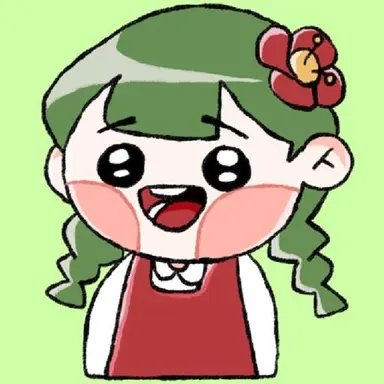 Profile image of 꾸몽