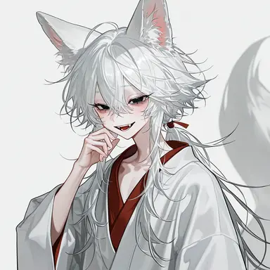 Profile image of 옐