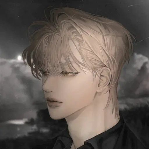 oison_321의 윤지훈