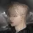 윤지훈