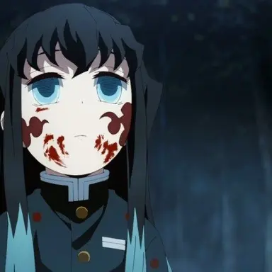 Profile image of 토키토 무이치로