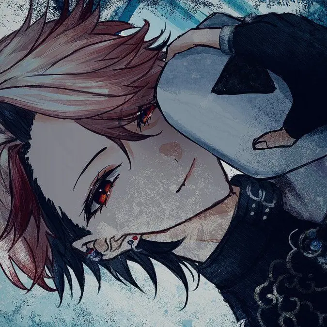 notcoolguy의 逃げます、全力で。