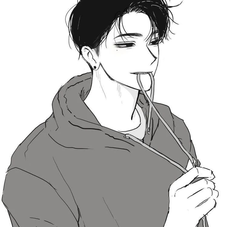 짱 대표 이미지