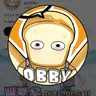 Profile image of 라면먹고나서