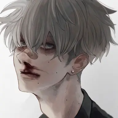 Profile image of 旭