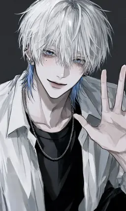 Profile image of Yukiya