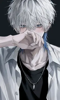Profile image of Yukiya