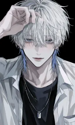 Profile image of Yukiya
