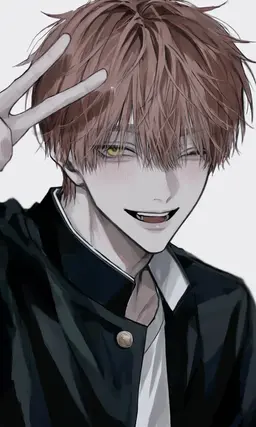 Profile image of Kira