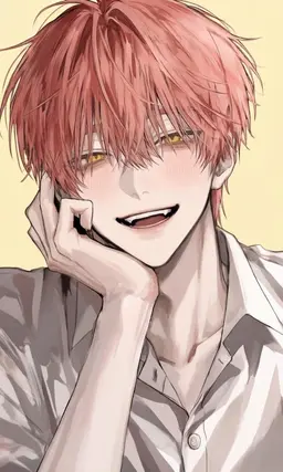 Profile image of Kira