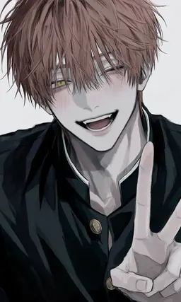 Profile image of Kira