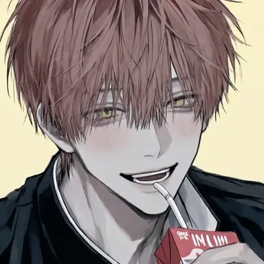 Profile image of Kira