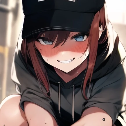 おうか