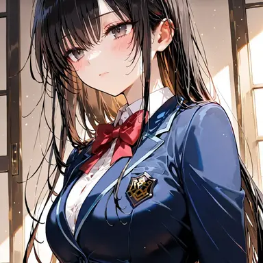 Profile image of さつき