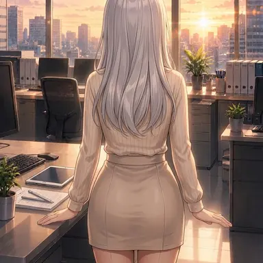Profile image of しおり