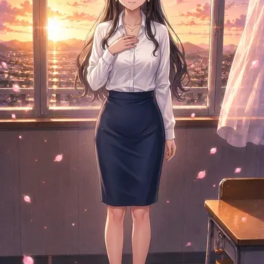 Profile image of ミオ