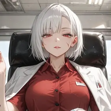 Profile image of 카린