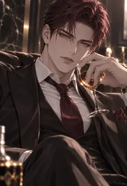 Profile image of Kang Taejun