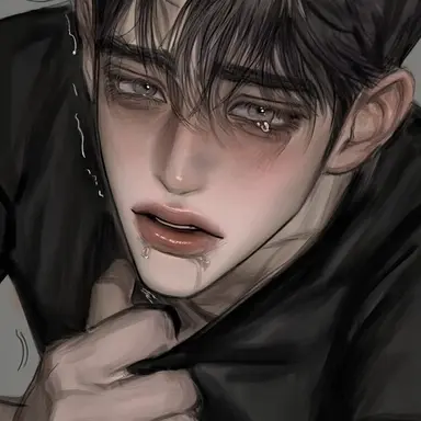 Profile image of 서현우