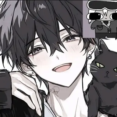 Profile image of 독새