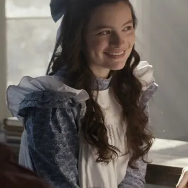 Profile image of Diana Berry