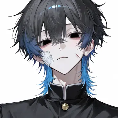 Profile image of 優羅