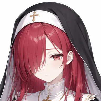 Profile image of メイナ