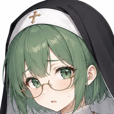 Profile image of レイ