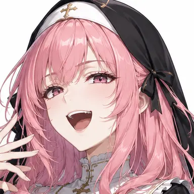 Profile image of アンナ