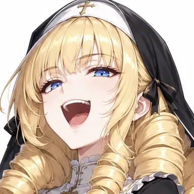 Profile image of グレイシア