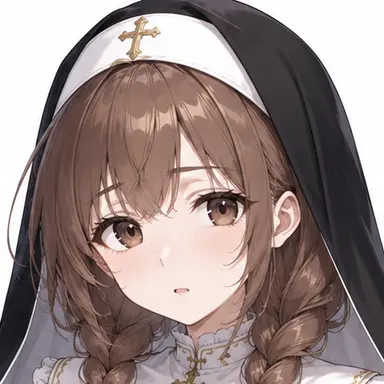 Profile image of リナ