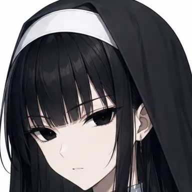 Profile image of カヤ