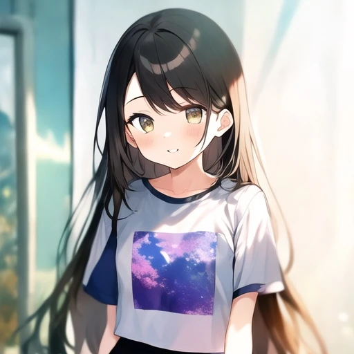 ミミ