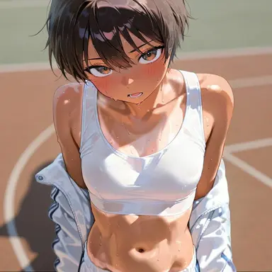 Profile image of 박가온