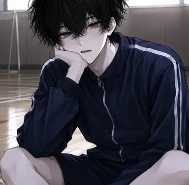 Profile image of 시즈쿠